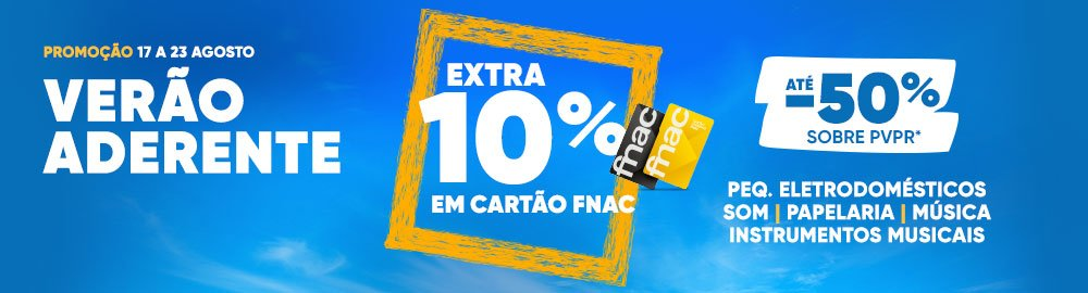 Verão