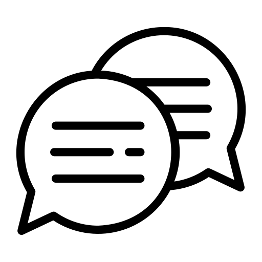 Ajuda FNAC